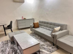 villa youvision
